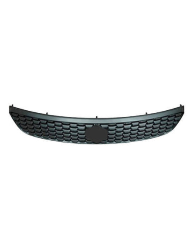 Grille de calandre avant Suzuki Swift 4 phase 1...