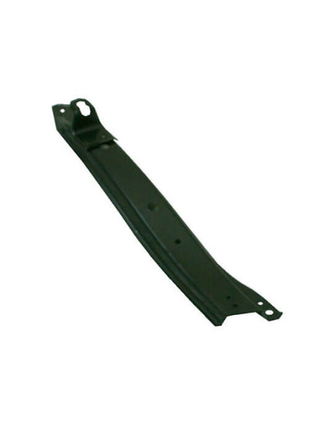 Tôle de phare avant droit Suzuki Swift 4 2010-2017