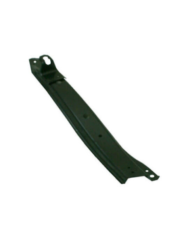 Tôle de phare avant droit Suzuki Swift 4 2010-2017