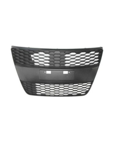 Grille de calandre avant Suzuki Swift Sport 4...