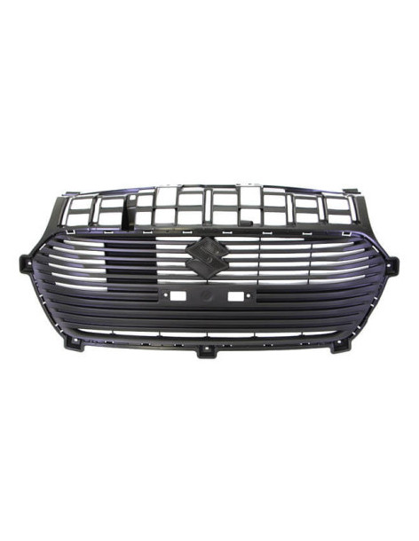 Grille de calandre avant Suzuki Swift 5 2017-2020