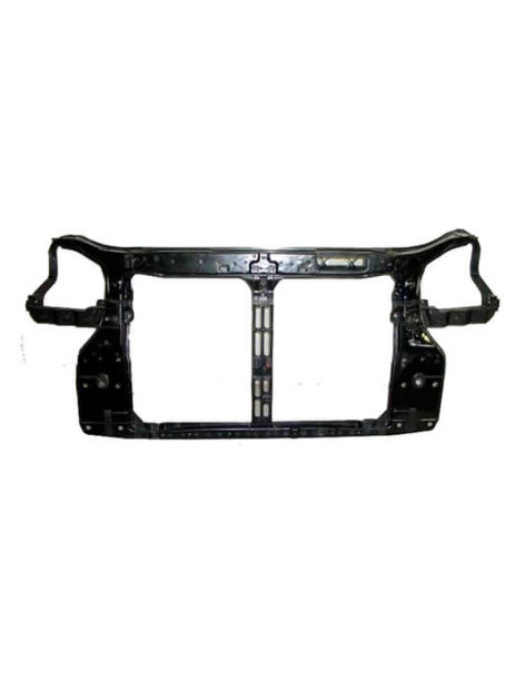 Face avant Hyundai Tucson 1 2004-2010
