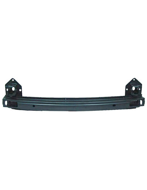 Renfort de pare-choc avant Hyundai Tucson 1 2004-2010