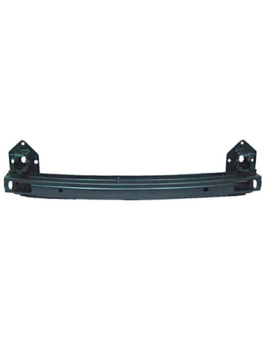Renfort de pare-choc avant Hyundai Tucson 1...