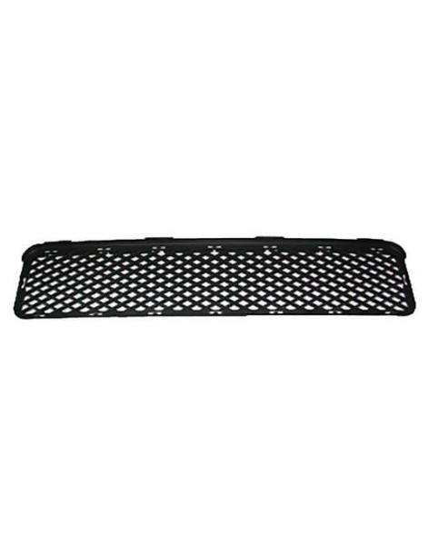 Grille de pare-choc avant centrale Hyundai Tucson 1...