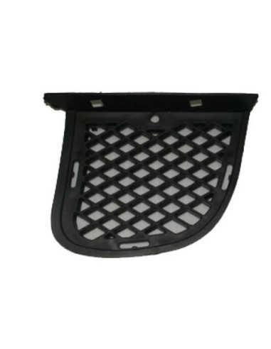 Grille de pare-choc avant gauche Hyundai Tucson...