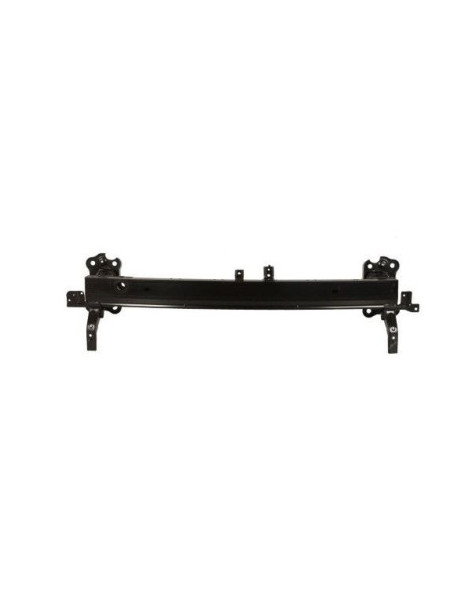 Renfort de pare-choc avant Hyundai Tucson 2 2015-2020