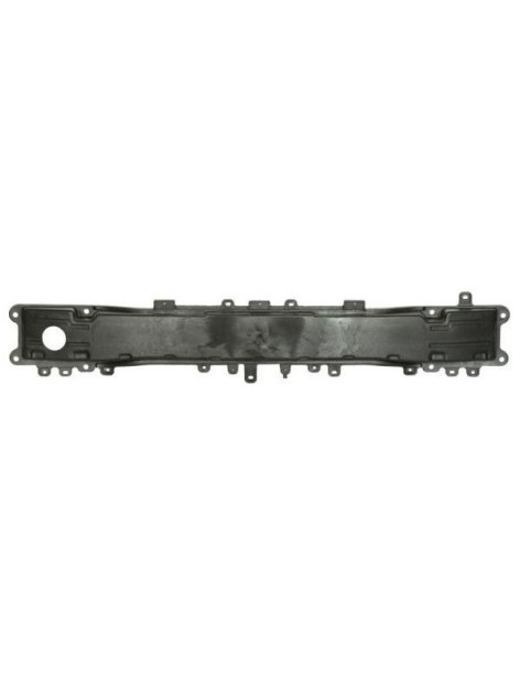 Renfort de pare-choc arrière Hyundai Tucson 2 2015-2020