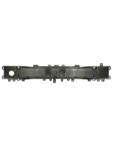 Renfort de pare-choc arrière Hyundai Tucson 2...