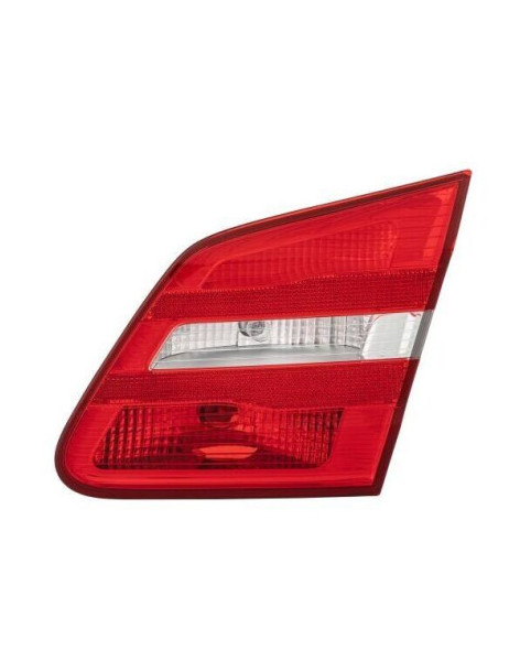 Feu arrière droit intérieur Mercedes Classe B W246 phase...
