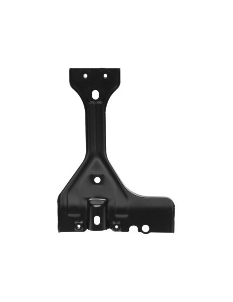 Support central face avant Volkswagen Tiguan 1 phase 1...