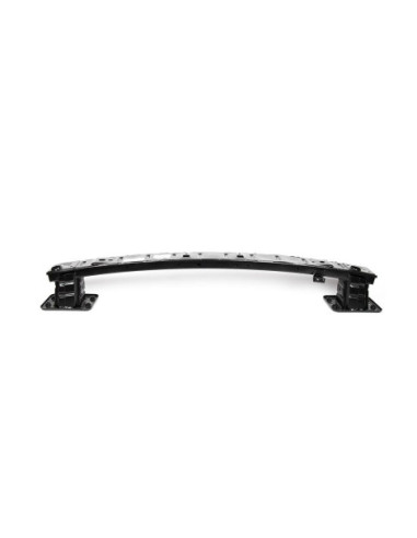 Renfort de pare-choc avant Ford Transit MK8...