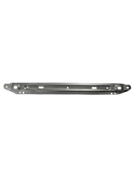 Traverse inférieure avant Citroen C4 1 2004-2010