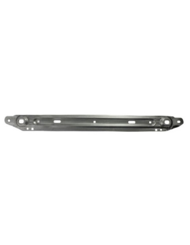 Traverse inférieure avant Citroen C4 1 2004-2010