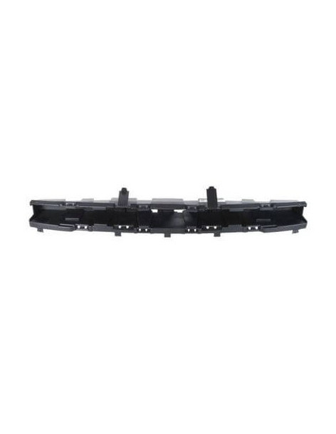 Absorbeur de pare-choc avant Citroen C4 2 2010-2018