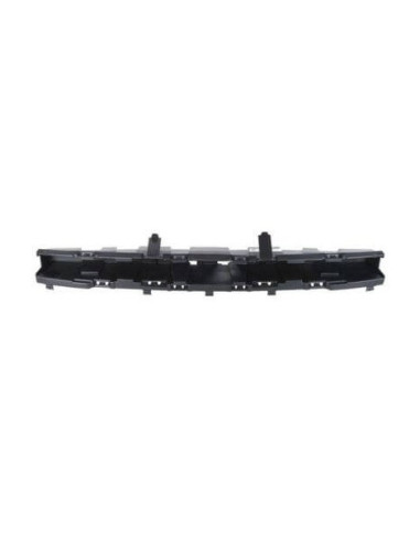Absorbeur de pare-choc avant Citroen C4 2...