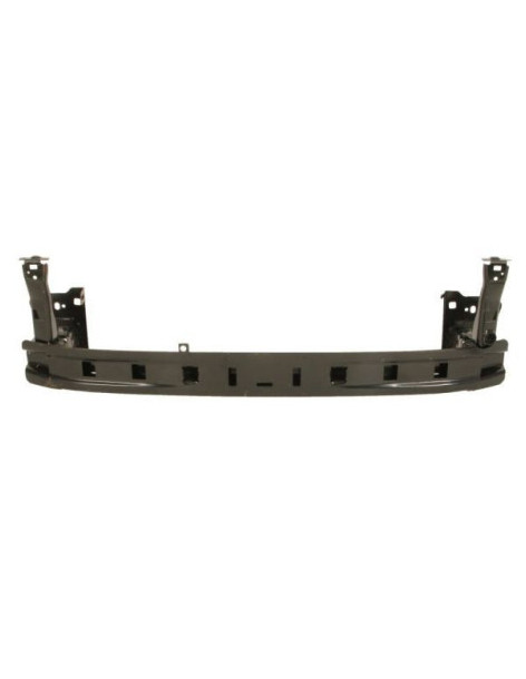 Renfort de pare-choc avant Skoda Kodiaq phase 1 2016-2021