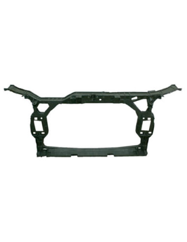 Face avant Audi A5 1 2007-2016