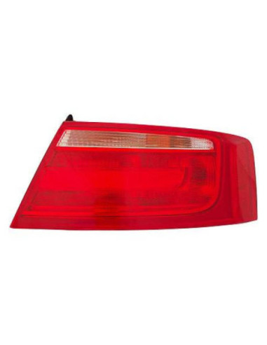 Feu arrière droit extérieur 3 portes Audi A5 1...