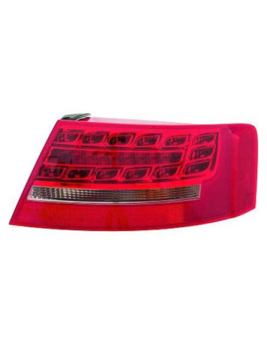 Feu arrière droit extérieur Led 5 portes Audi...