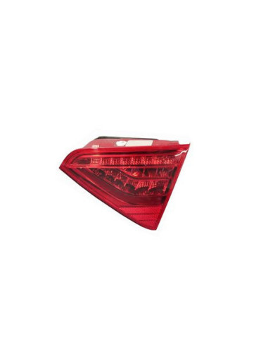 Feu arrière droit intérieur Led Audi A5 1 phase...
