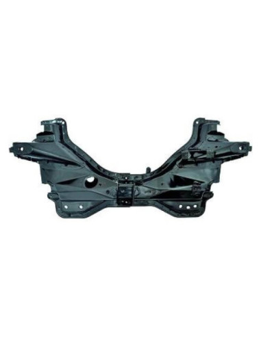 Berceau moteur avant Renault Twingo 1 1993-2007