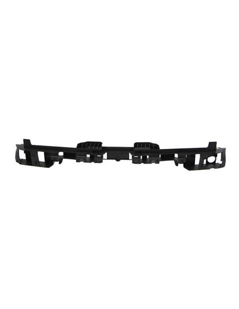 Absorbeur de pare-choc avant Renault Kangoo 3 depuis 2020