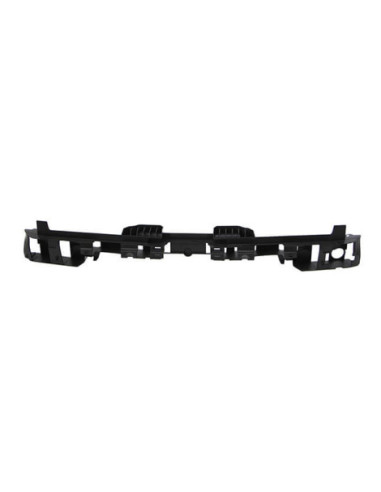 Absorbeur de pare-choc avant Renault Kangoo 3...