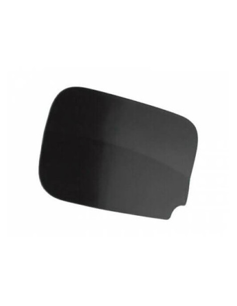 Trappe de réservoir à carburant Renault Kangoo 2 2008-2020