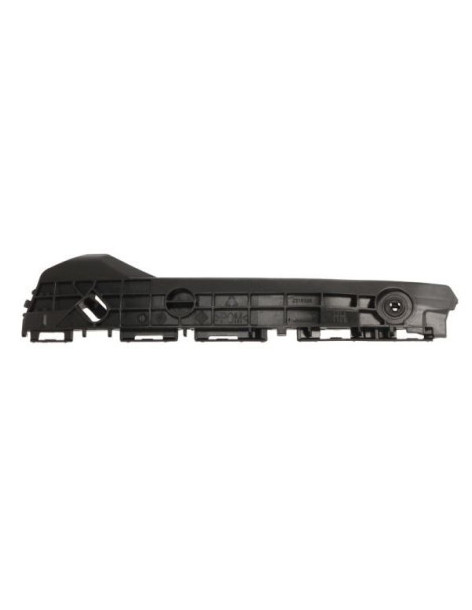 Support de pare-choc arrière droit Toyota Yaris 3 phase 1...