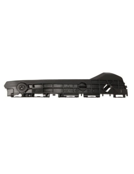Support de pare-choc arrière gauche Toyota Yaris 3 phase...