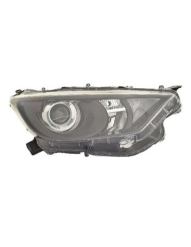 Phare avant droit Led Toyota Yaris 4 depuis 2020