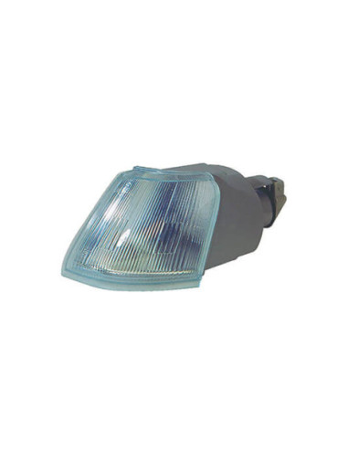 Phare clignotant avant gauche Citroen Xantia...