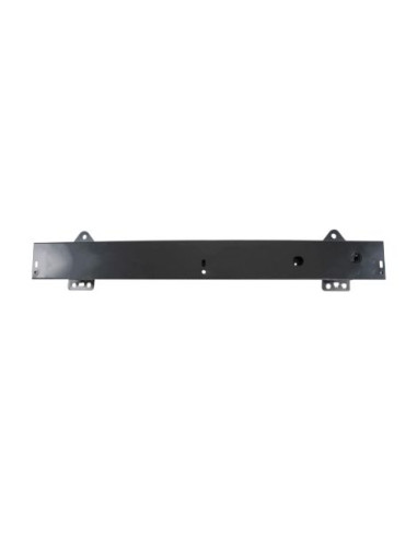 Renfort de pare-choc avant Renault Twingo 3...