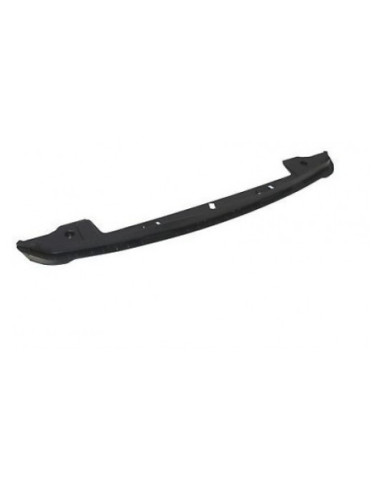 Spoiler de pare-choc avant Seat Leon FR 3 phase...