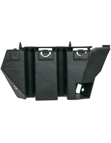Support de pare-choc avant gauche Seat Leon FR...