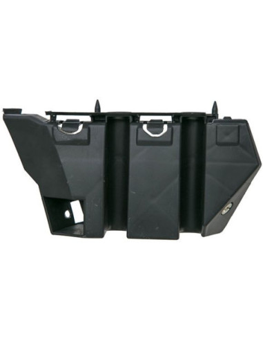 Support de pare-choc avant droit Seat Leon FR 3...