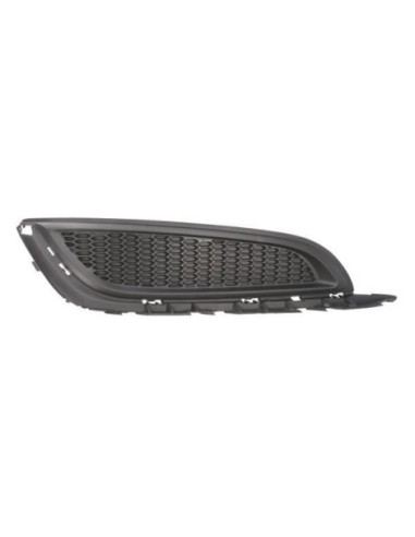 Grille de pare-choc avant droite Opel Insignia...