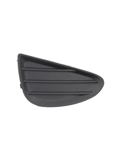 Grille de pare-choc avant droite Toyota Yaris 3 phase 1...