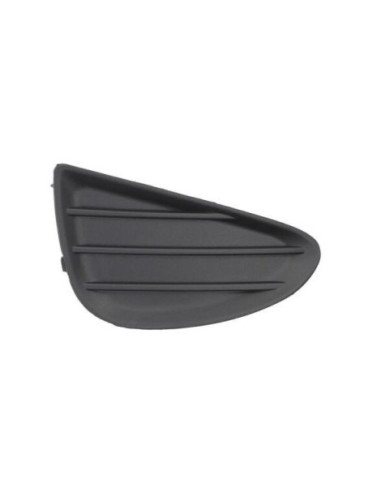 Grille de pare-choc avant droite Toyota Yaris 3...