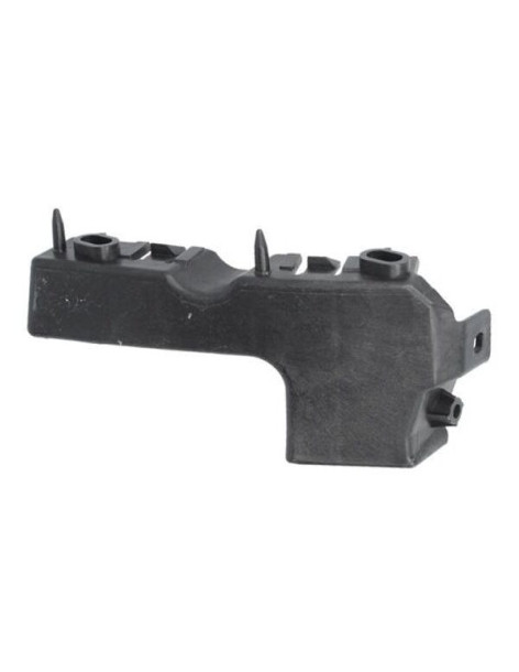 Support de pare-choc latéral avant droit Audi A4 3 B7...