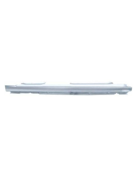 Bas de caisse droit 5 portes Opel Astra H 2004-2009