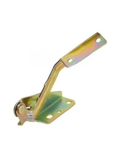Compas capot moteur avant gauche Ford Focus 1...
