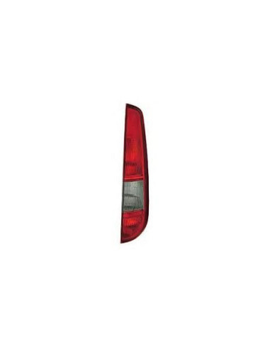 Feu arrière droit Ford Focus SW 2 phase 1...