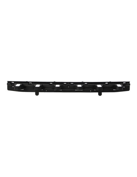 Support central de pare-choc arrière Ford Focus 4 phase 1...