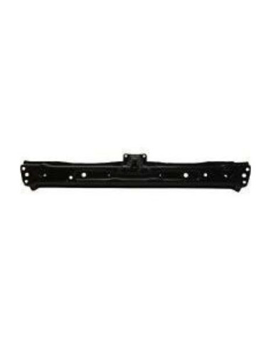 Renfort de pare-choc avant Toyota Auris 3...