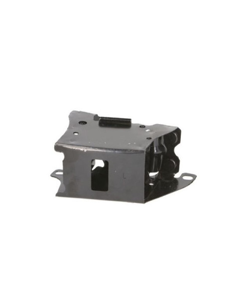 Support de pare-choc avant gauche Nissan Micra K11 phase...