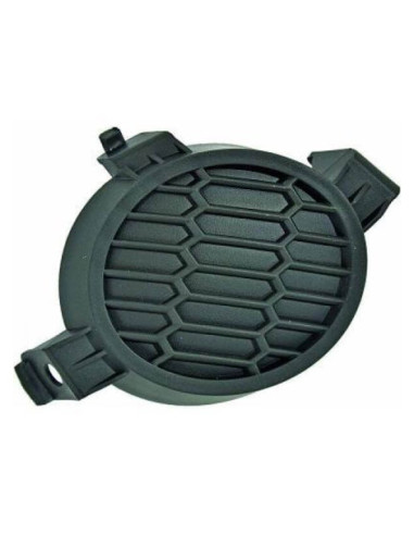 Cache anti-brouillard avant gauche Nissan Micra...