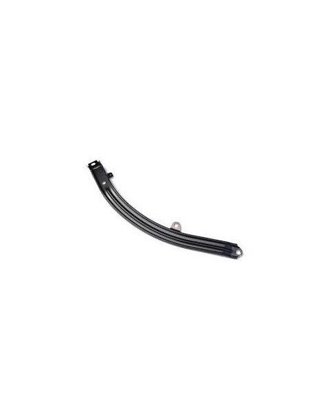Support de phare avant droit Iveco Daily 2014-2019