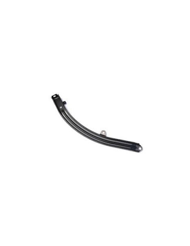 Support de phare avant droit Iveco Daily 2014-2019